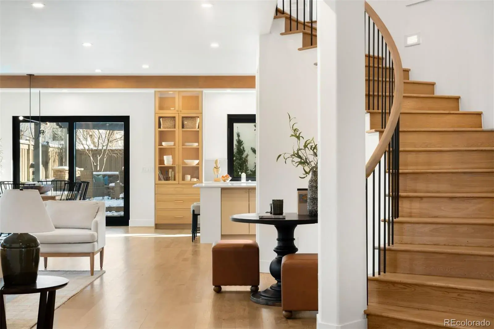 02232026184325 1600 2