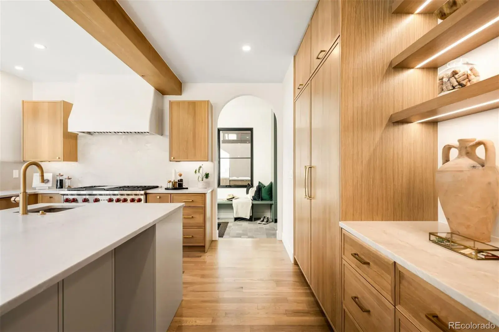 02232026184325 1600 20