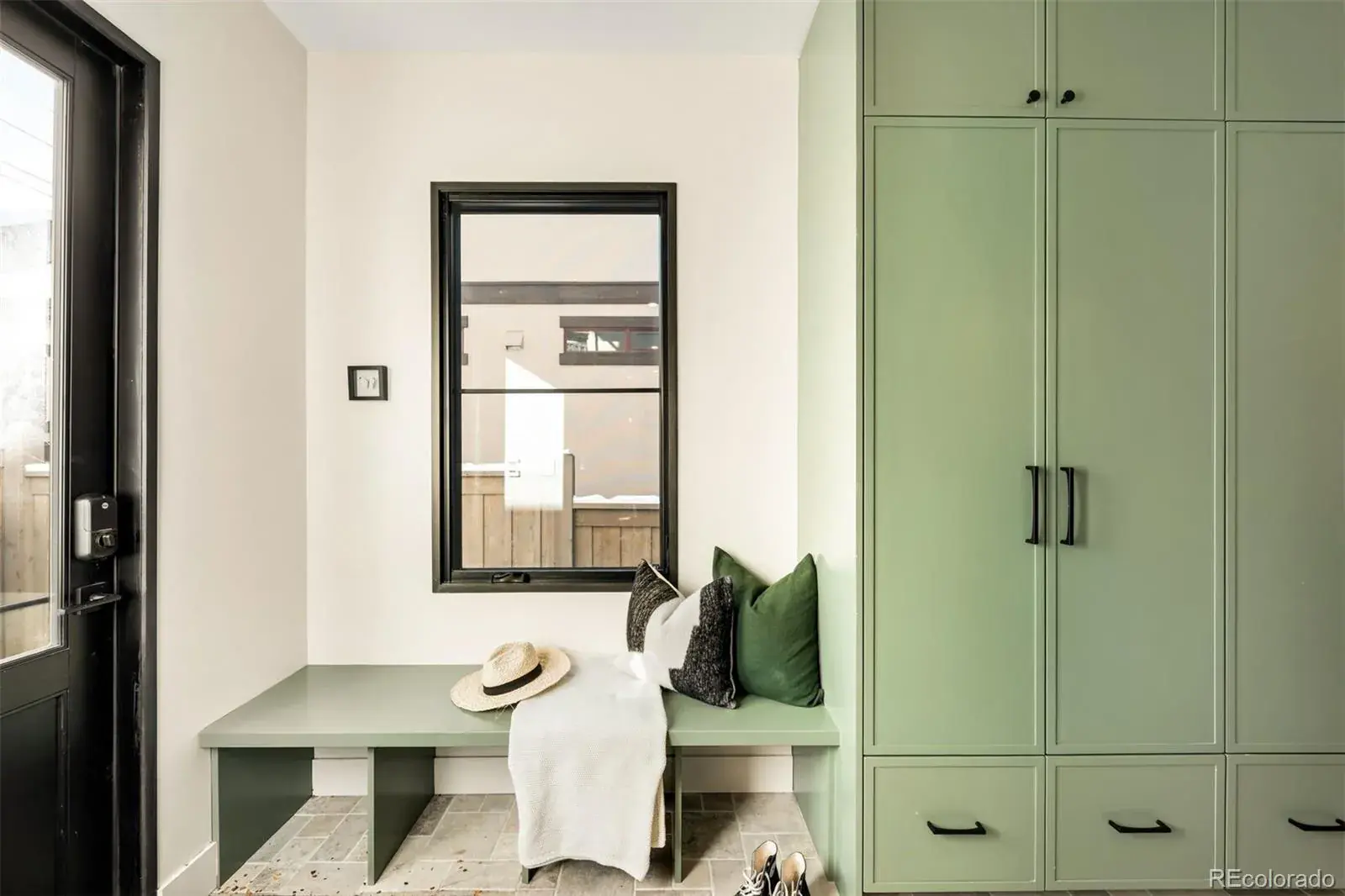 02232026184325 1600 21