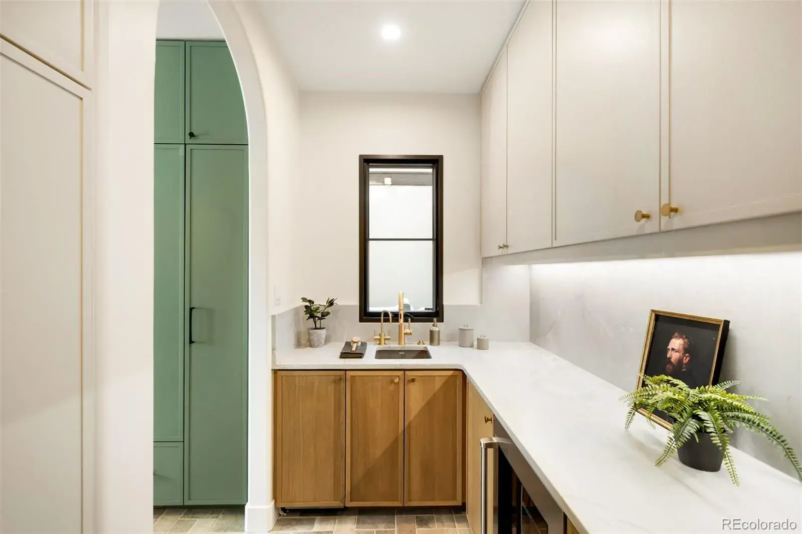 02232026184325 1600 23