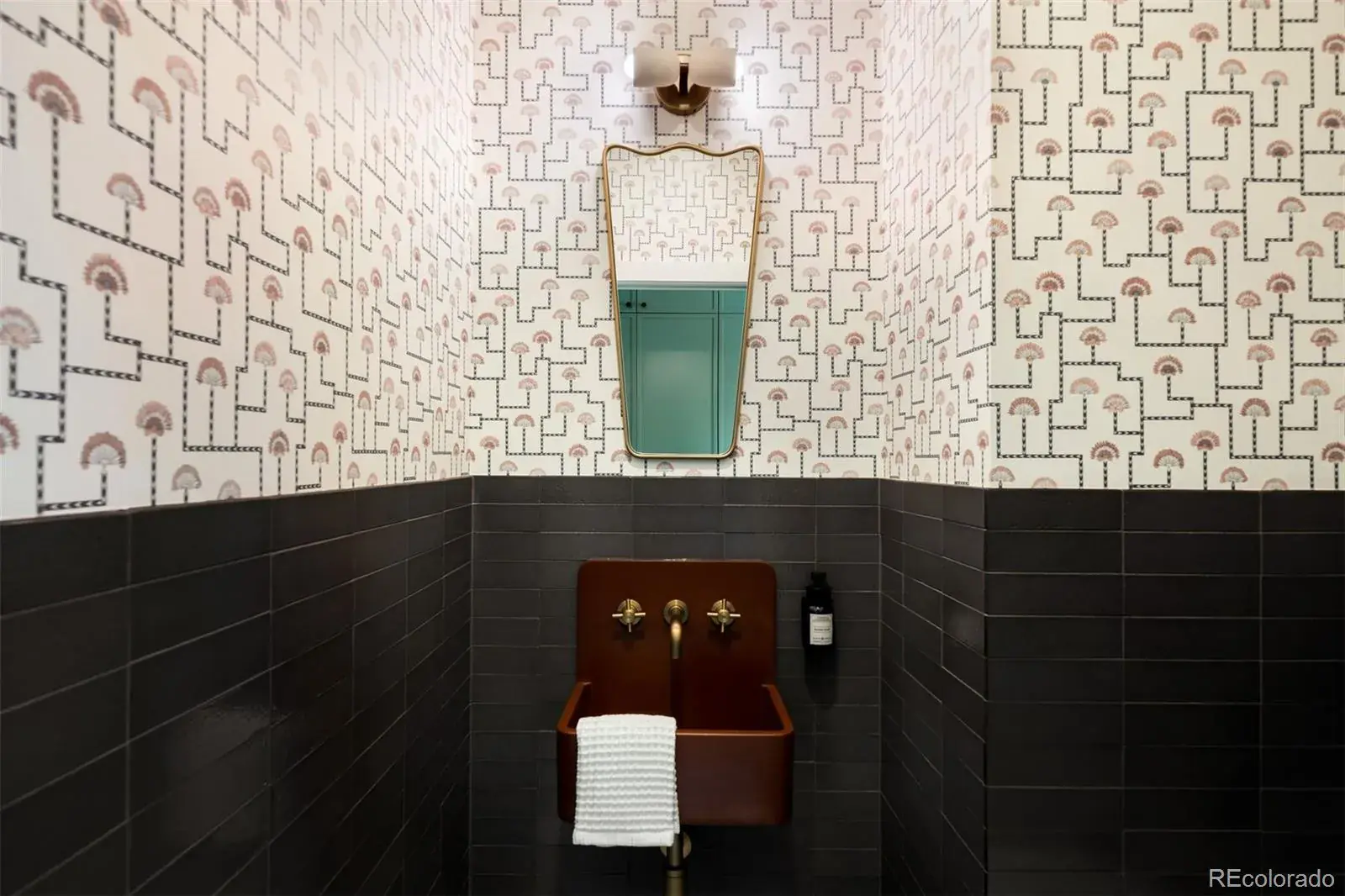 02232026184325 1600 24