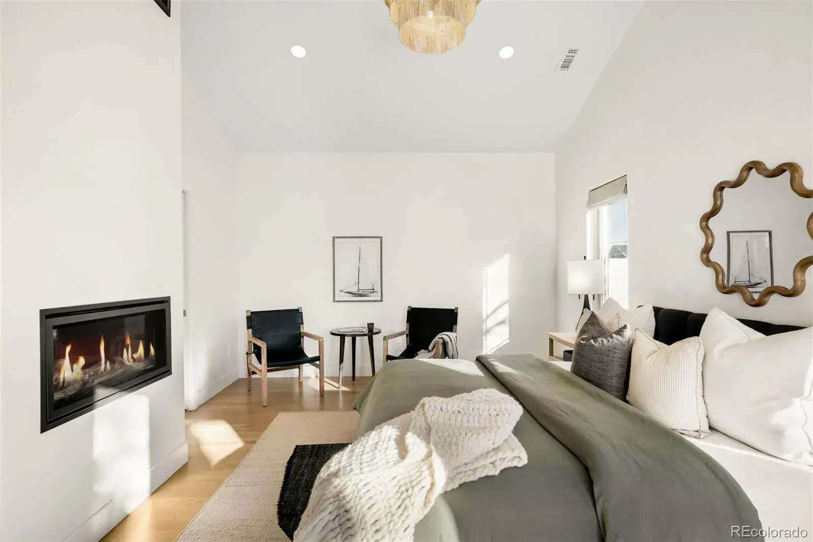 02232026184325 1600 26