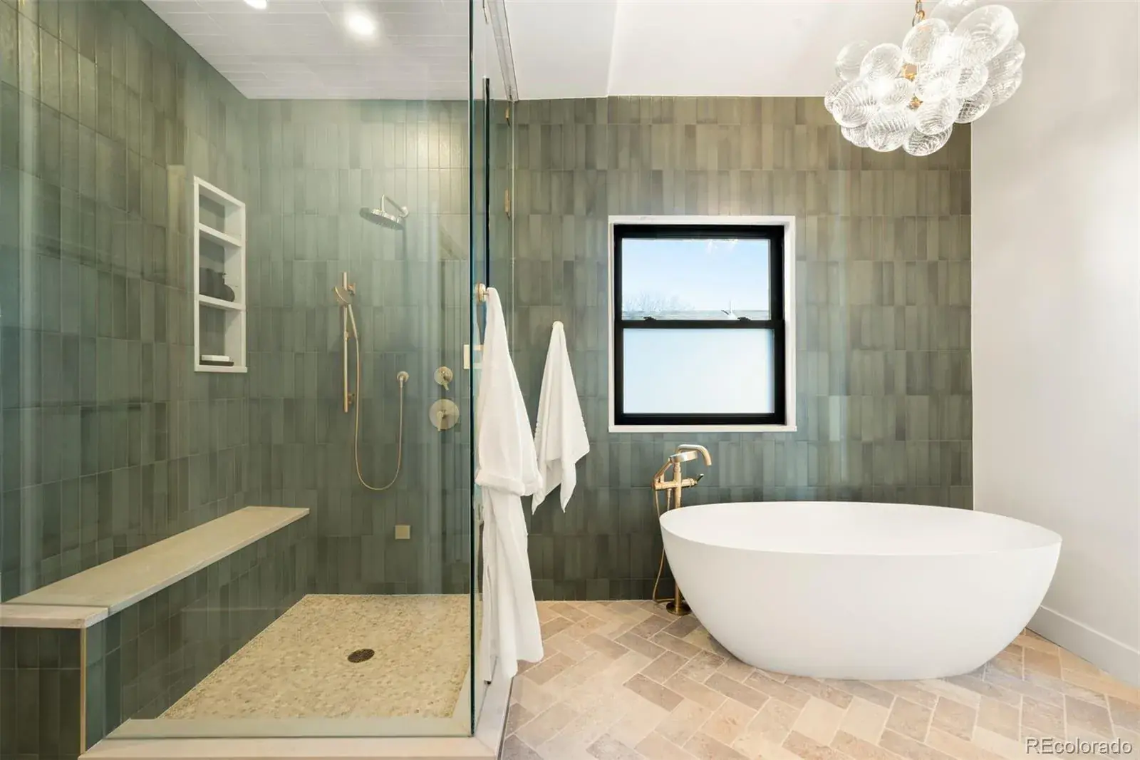 02232026184325 1600 28