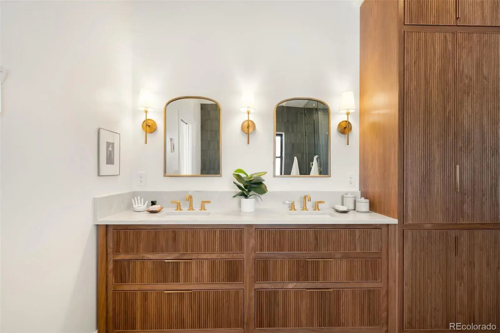 02232026184325 1600 29