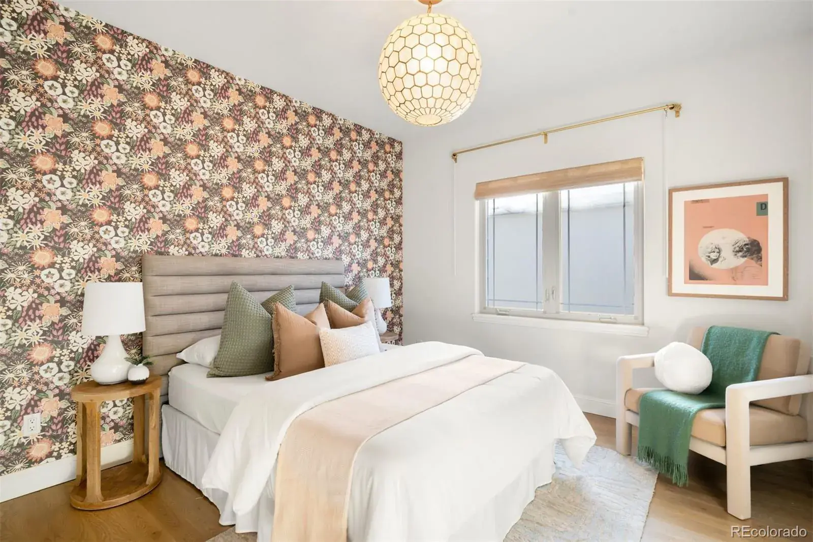 02232026184325 1600 31