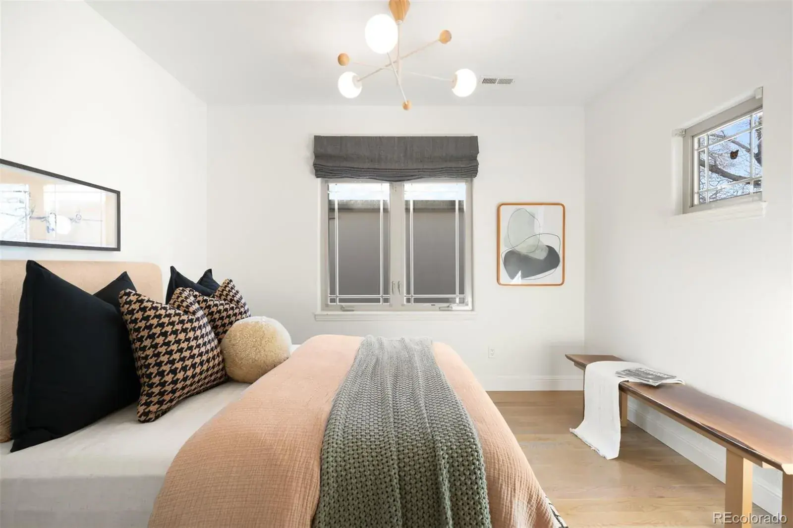 02232026184325 1600 33