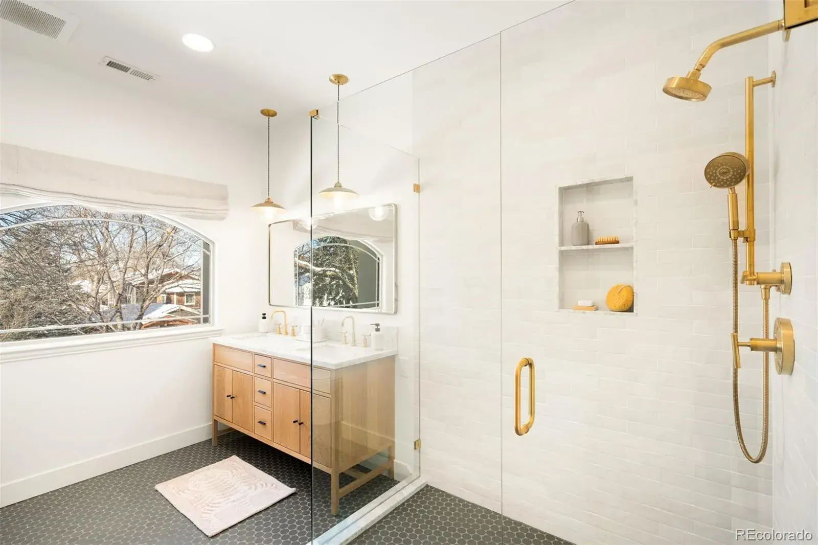 02232026184325 1600 34