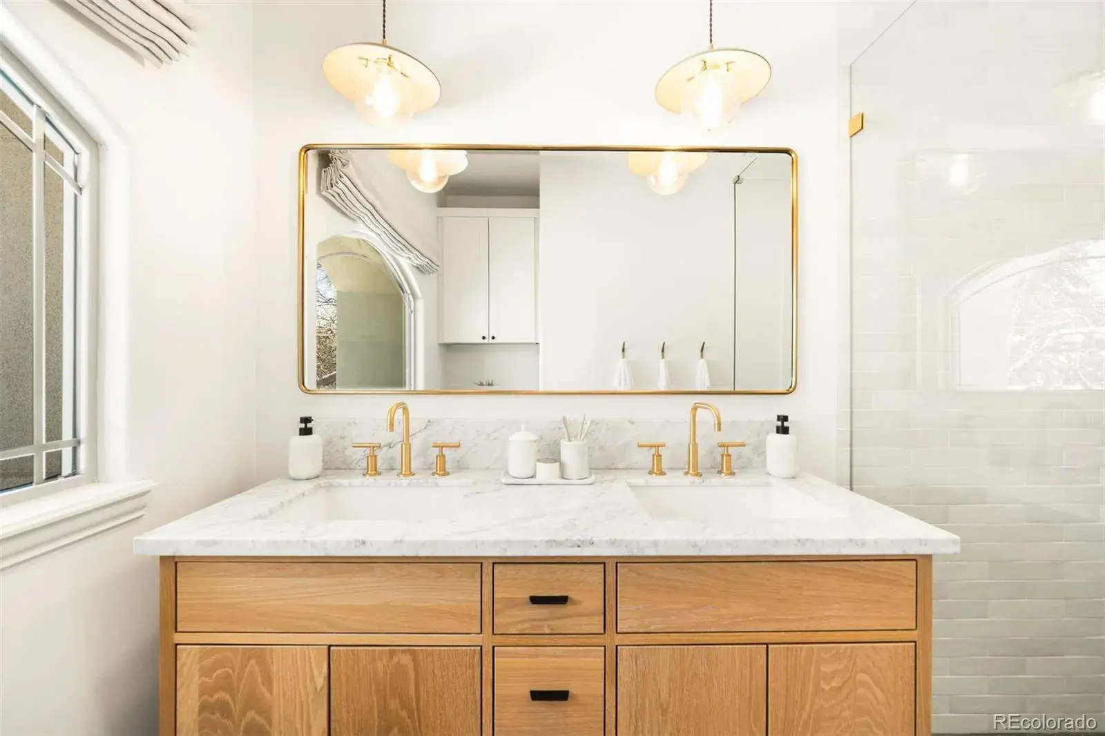 02232026184325 1600 35