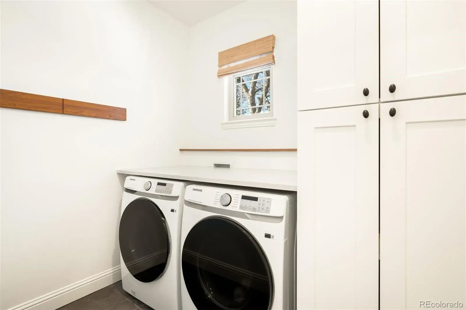 02232026184325 1600 37