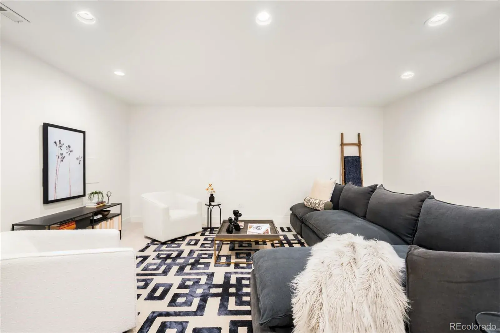 02232026184325 1600 38