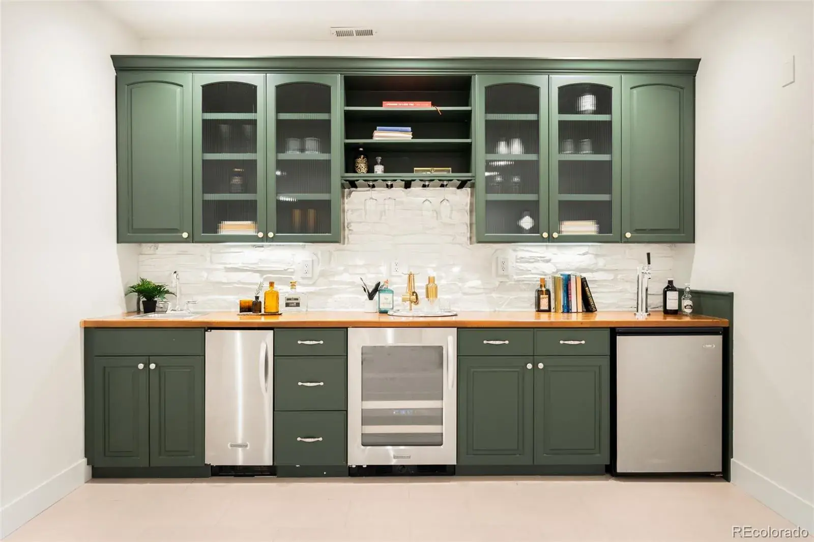 02232026184325 1600 39