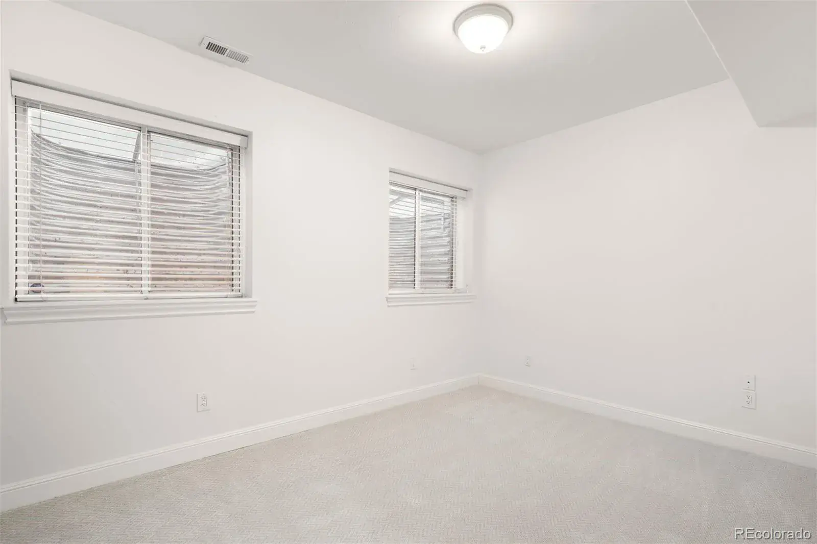 02232026184325 1600 40