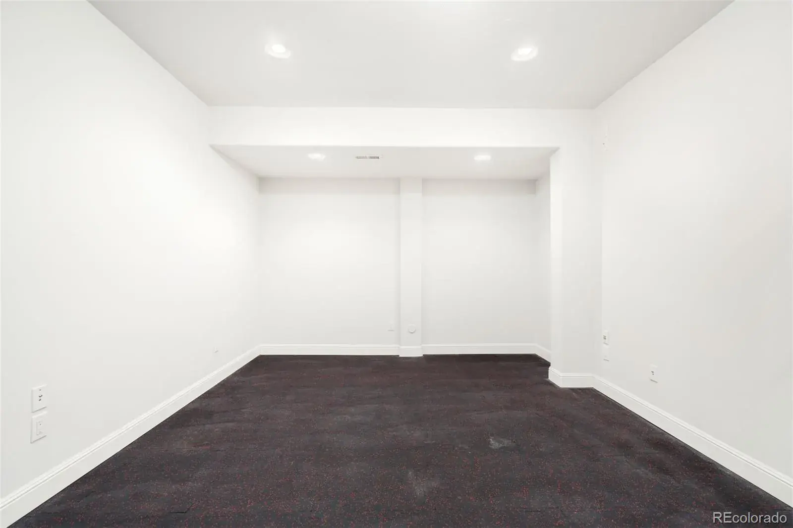 02232026184325 1600 43