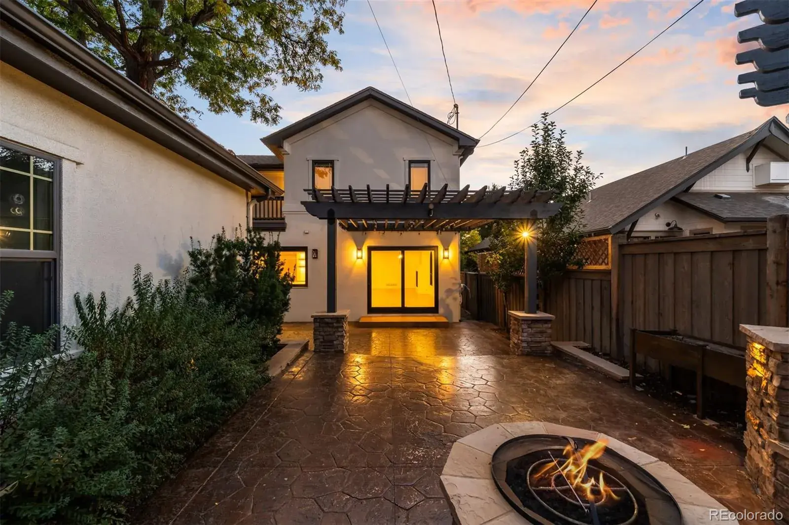 02232026184325 1600 44