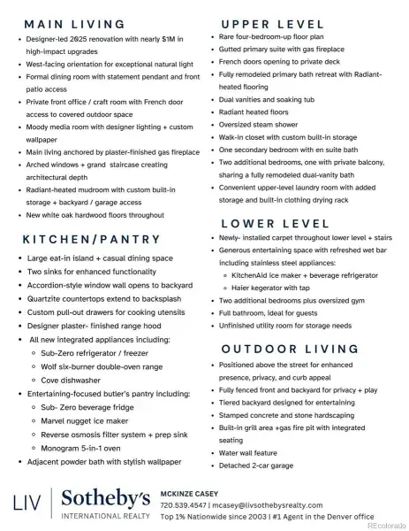 02232026184325 800 7