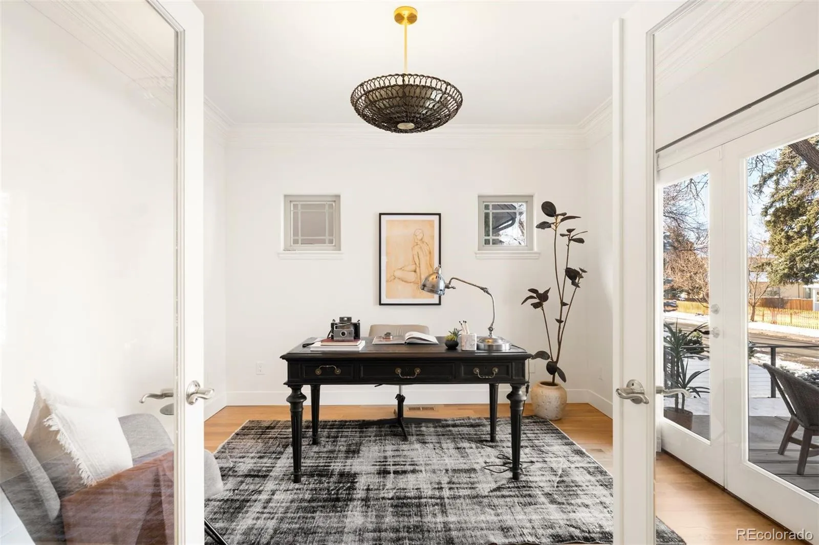 1418 S Milwaukee Street Denver CO 80210 MLS #REC2797775 04232026192622 1600 10