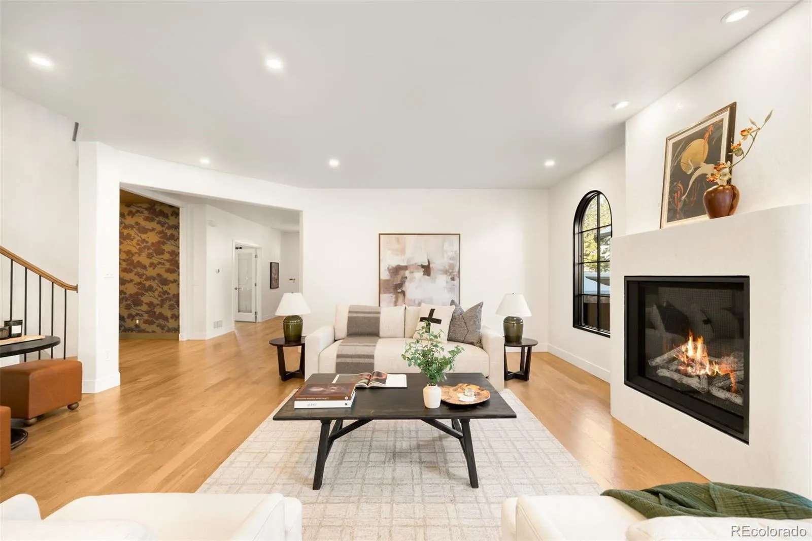 1418 S Milwaukee Street Denver CO 80210 MLS #REC2797775 04232026192622 1600 15