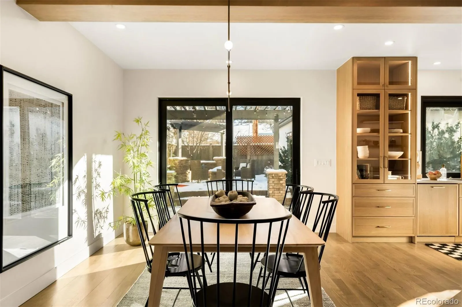 1418 S Milwaukee Street Denver CO 80210 MLS #REC2797775 04232026192622 1600 17