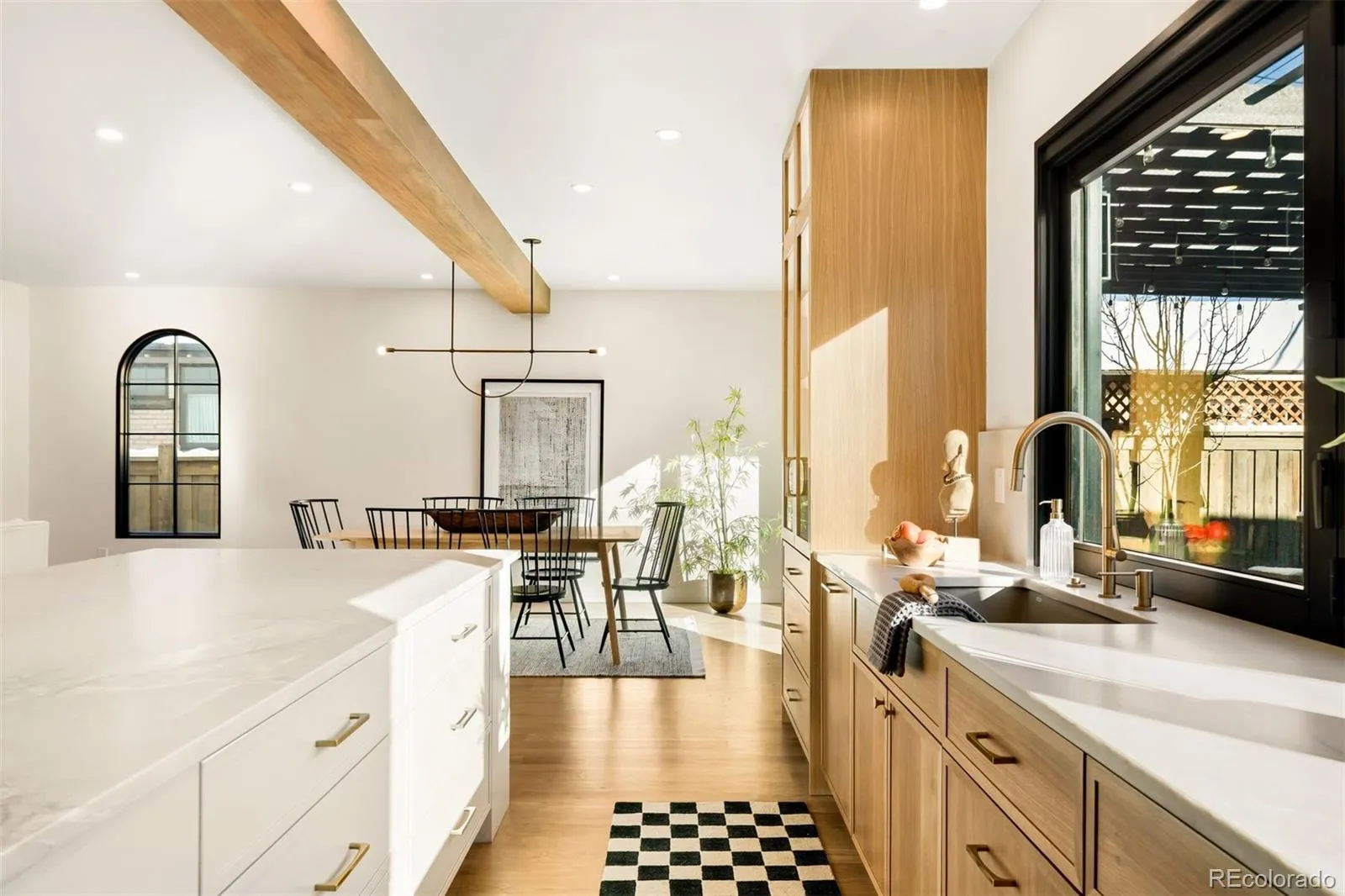 1418 S Milwaukee Street Denver CO 80210 MLS #REC2797775 04232026192622 1600 18