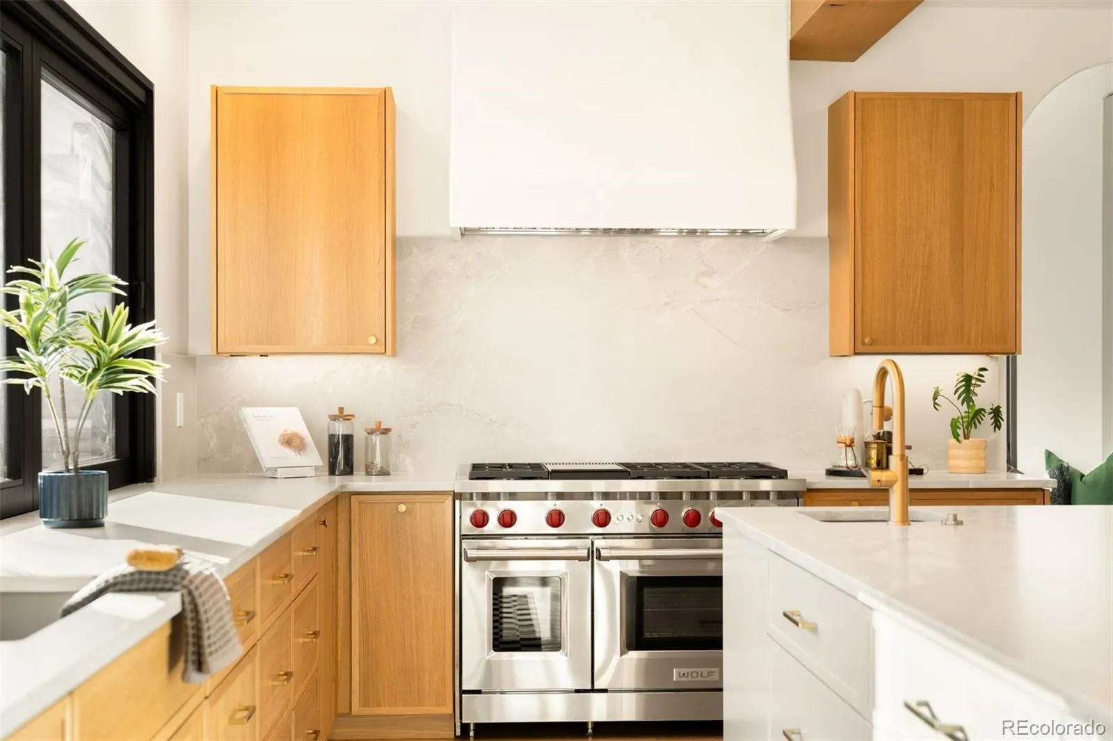 1418 S Milwaukee Street Denver CO 80210 MLS #REC2797775 04232026192622 1600 20