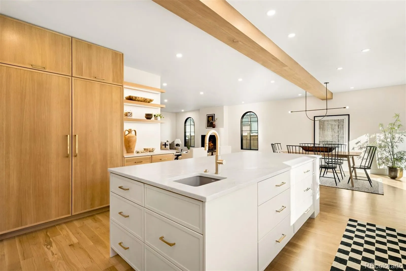 1418 S Milwaukee Street Denver CO 80210 MLS #REC2797775 04232026192622 1600 21