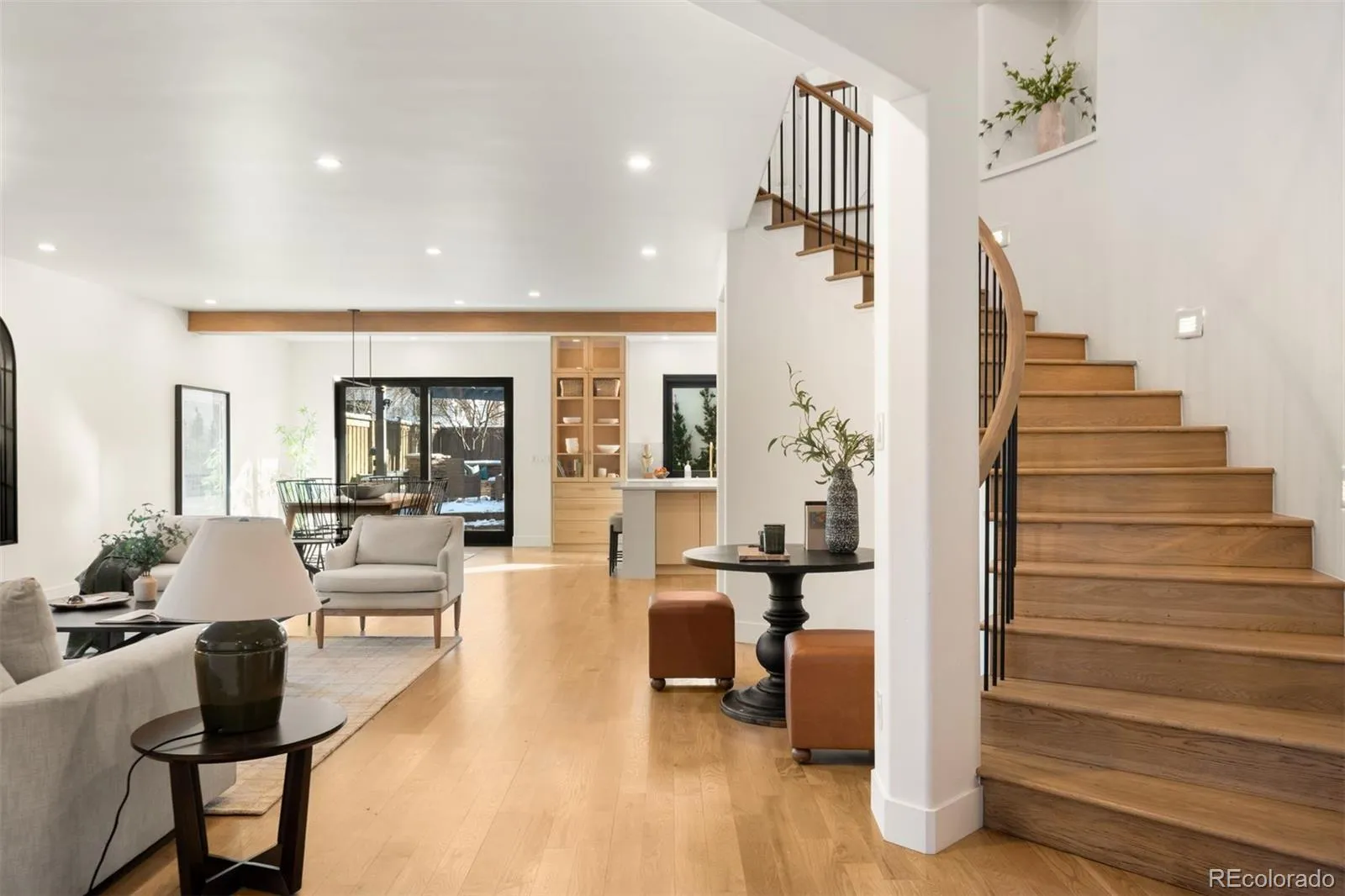 1418 S Milwaukee Street Denver CO 80210 MLS #REC2797775 04232026192622 1600 25