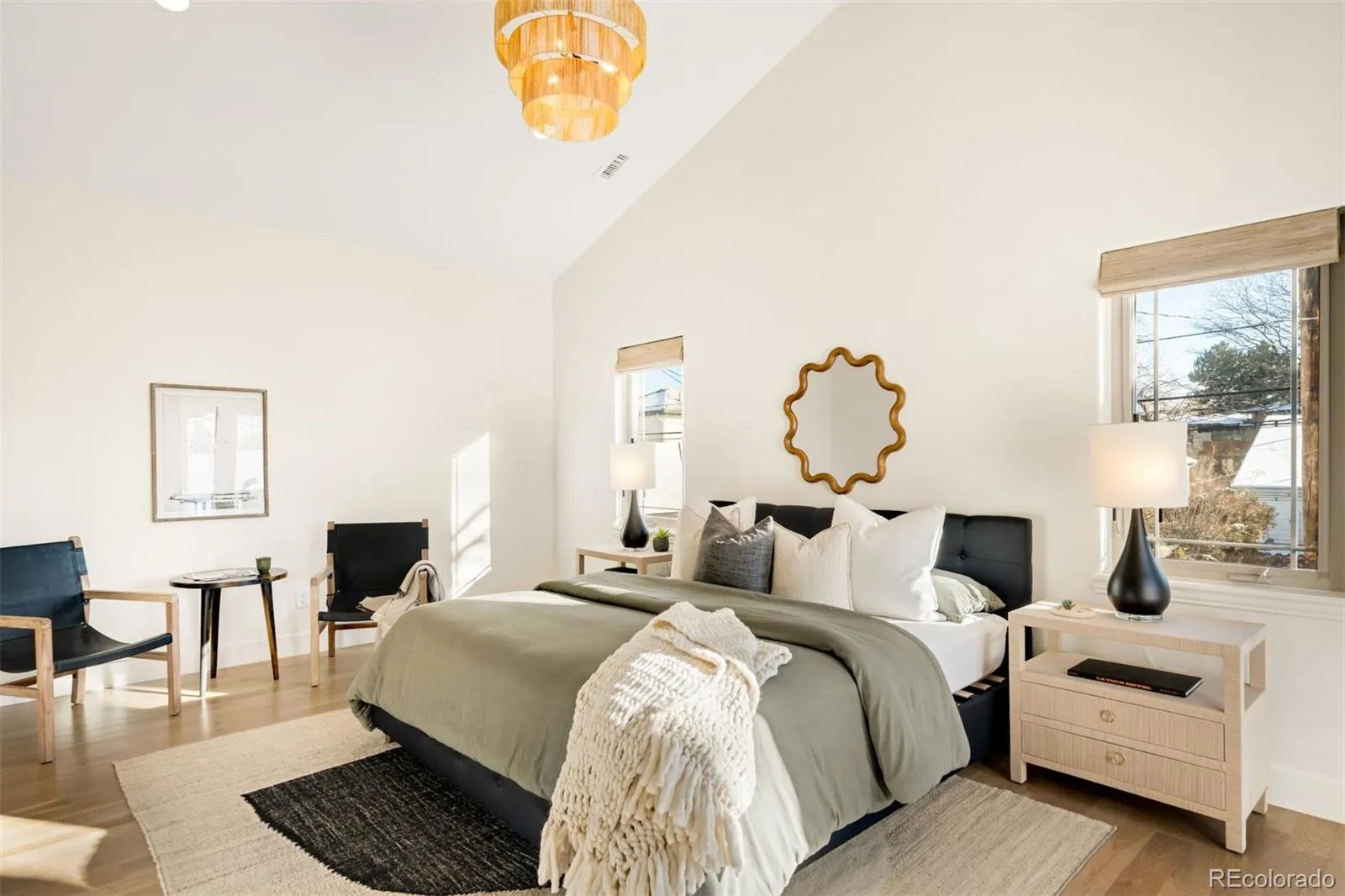1418 S Milwaukee Street Denver CO 80210 MLS #REC2797775 04232026192622 1600 27