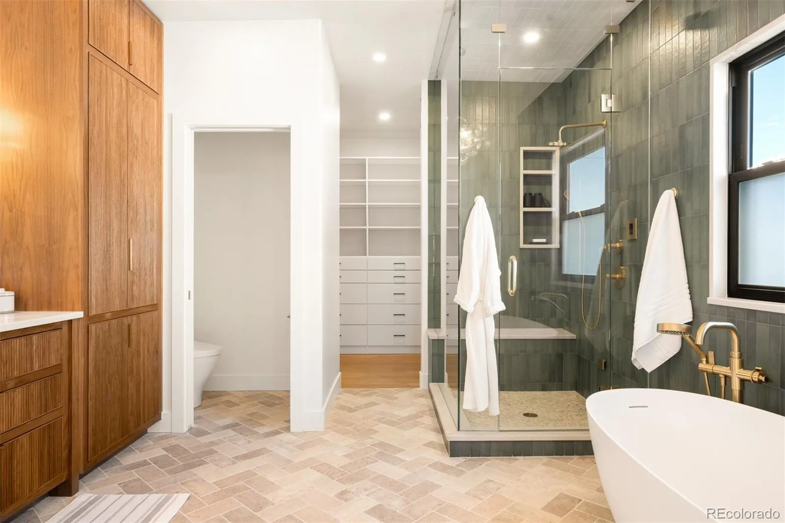 1418 S Milwaukee Street Denver CO 80210 MLS #REC2797775 04232026192622 1600 30