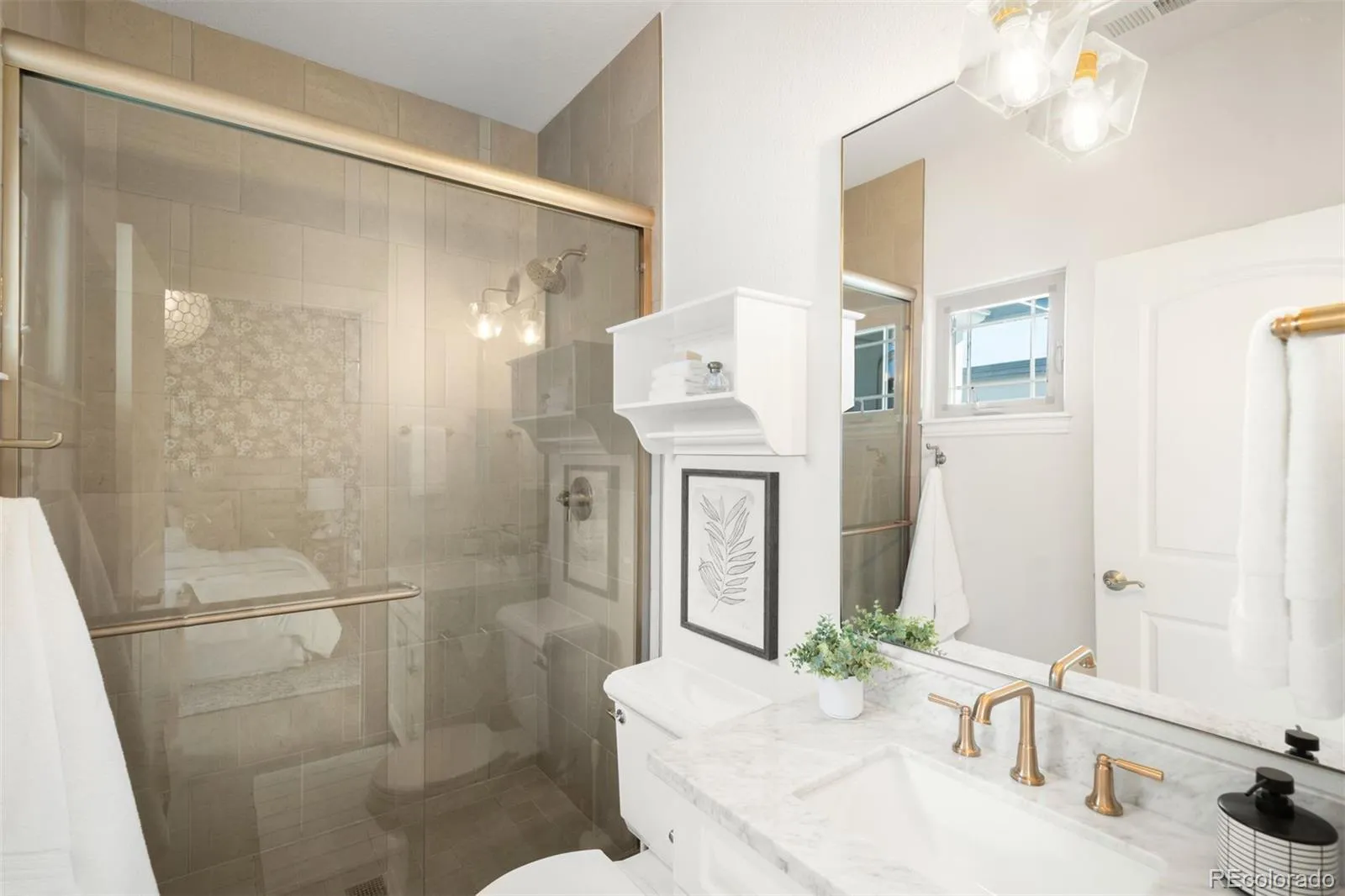 1418 S Milwaukee Street Denver CO 80210 MLS #REC2797775 04232026192622 1600 32