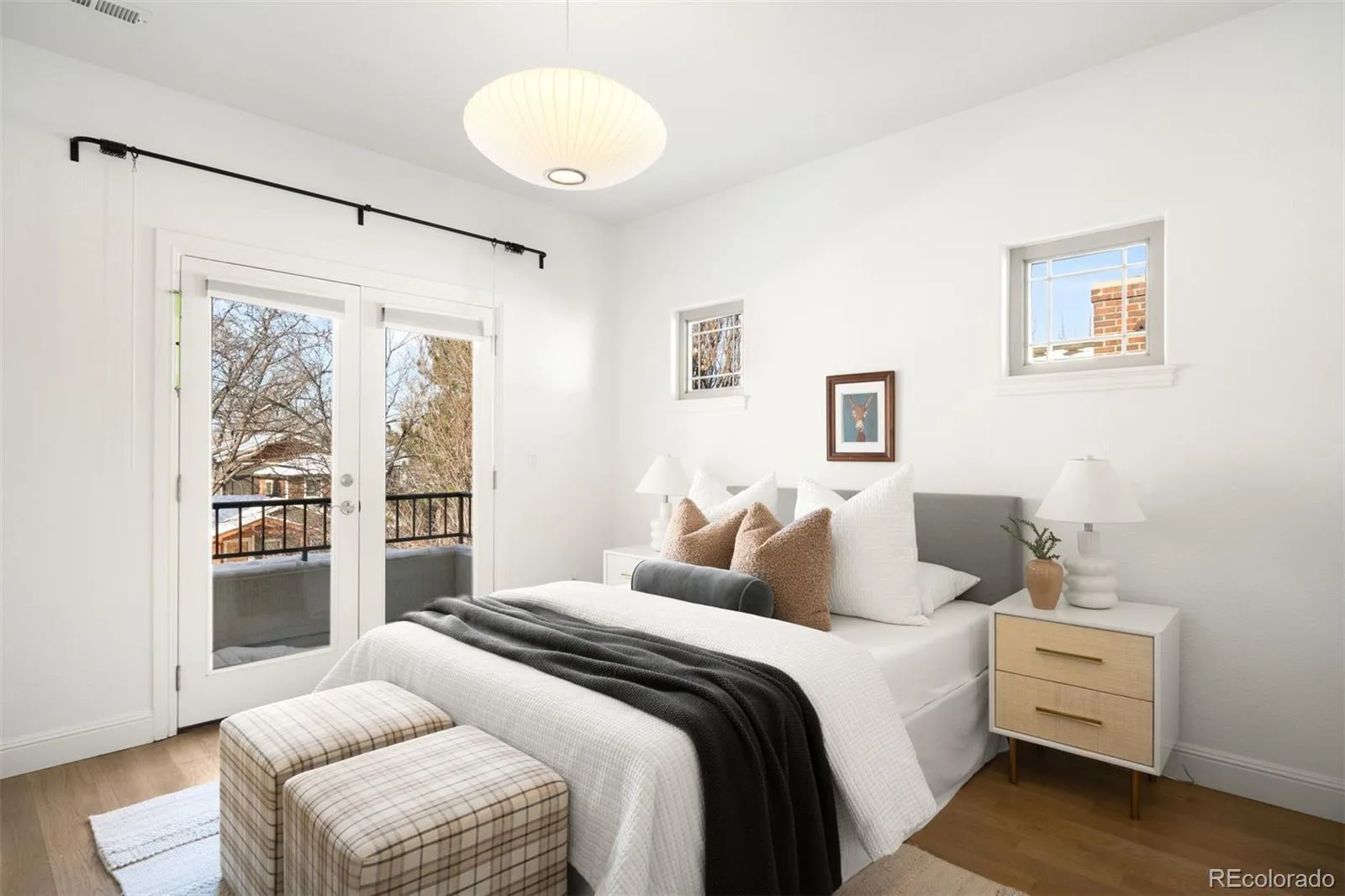 1418 S Milwaukee Street Denver CO 80210 MLS #REC2797775 04232026192622 1600 36