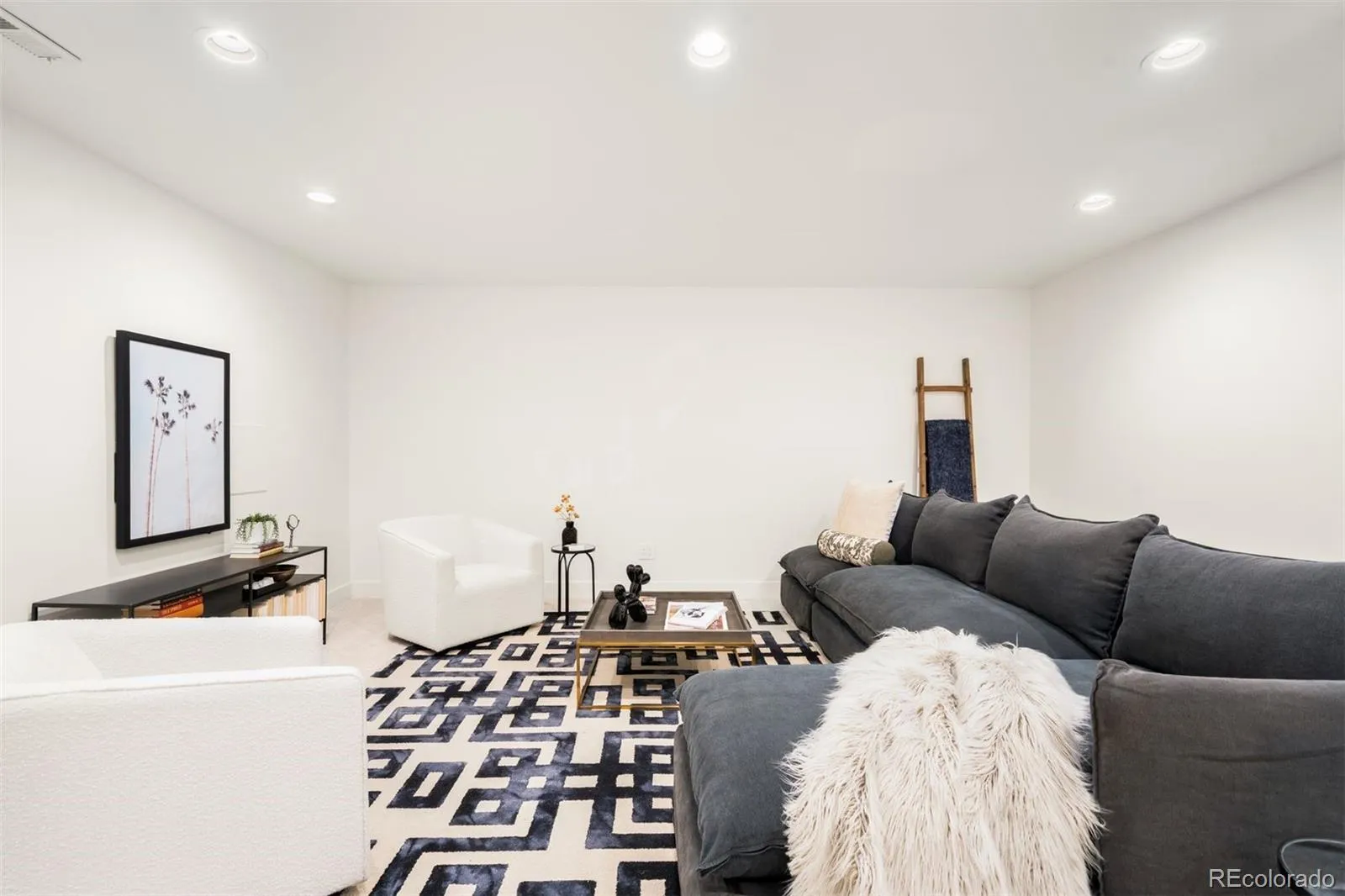 1418 S Milwaukee Street Denver CO 80210 MLS #REC2797775 04232026192622 1600 38