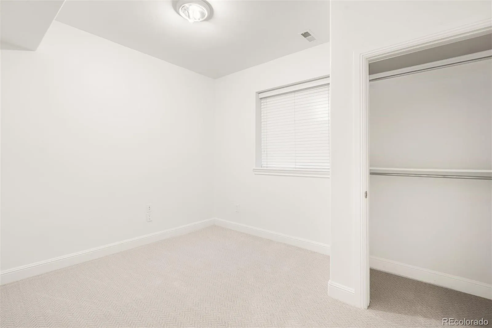 1418 S Milwaukee Street Denver CO 80210 MLS #REC2797775 04232026192622 1600 41