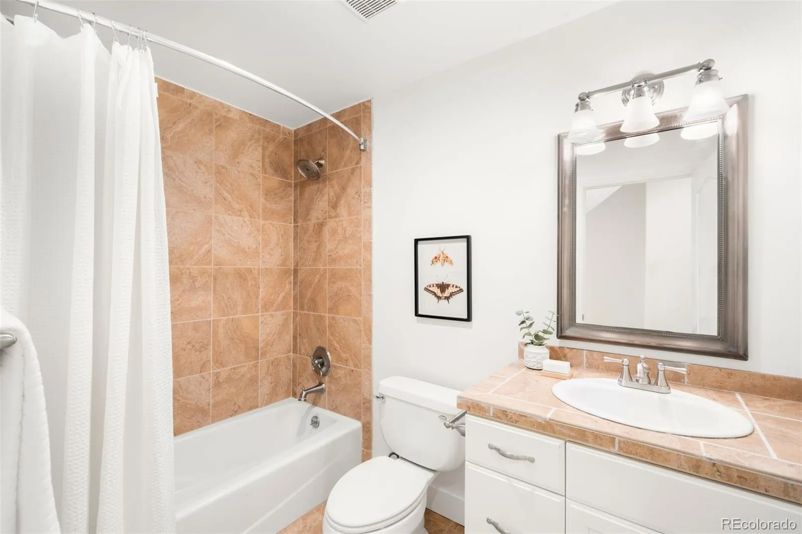 1418 S Milwaukee Street Denver CO 80210 MLS #REC2797775 04232026192622 1600 42