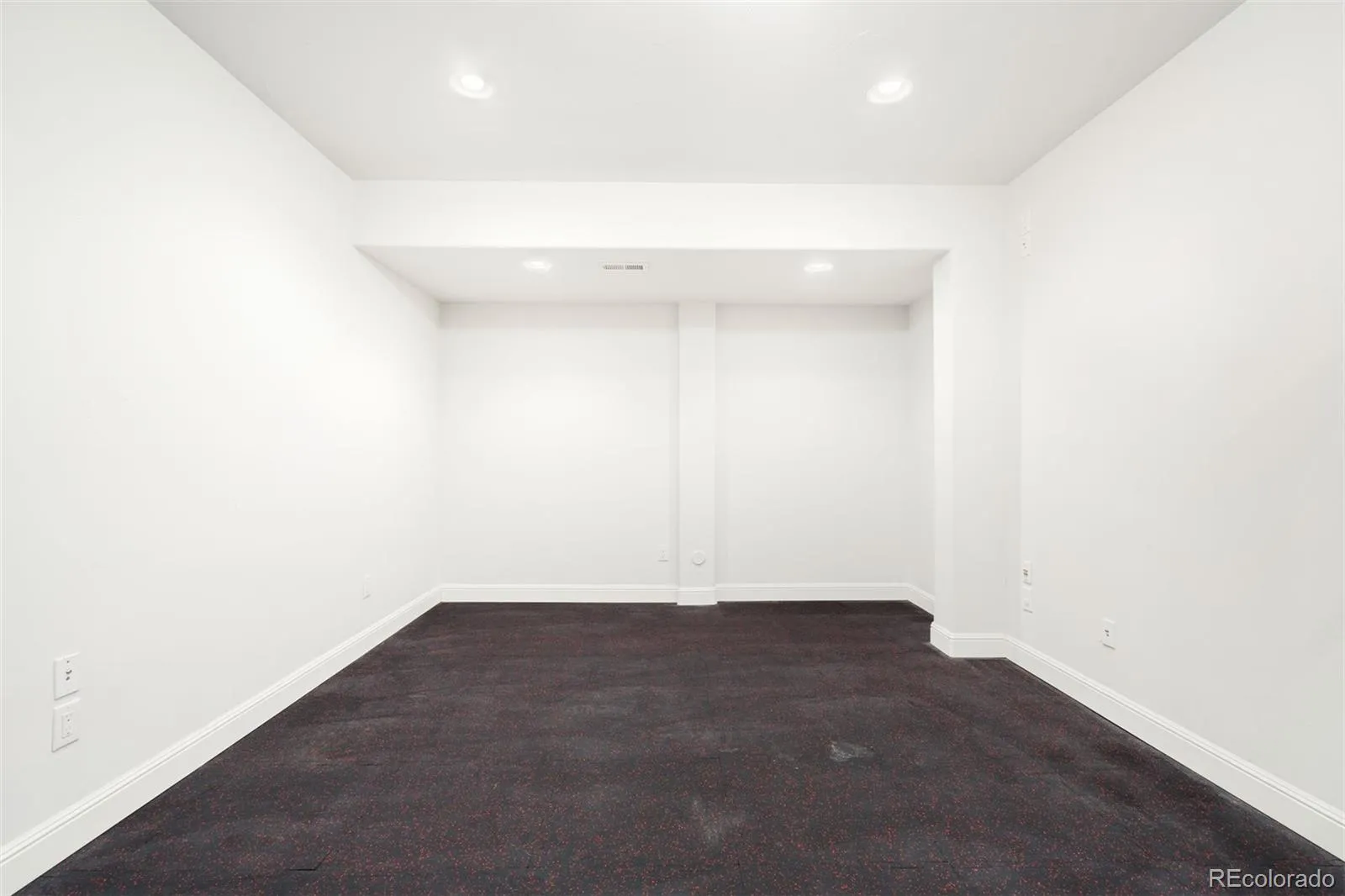 1418 S Milwaukee Street Denver CO 80210 MLS #REC2797775 04232026192622 1600 43
