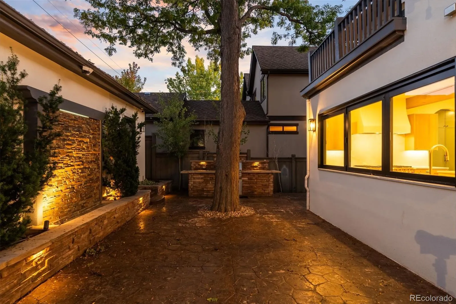 1418 S Milwaukee Street Denver CO 80210 MLS #REC2797775 04232026192622 1600 45