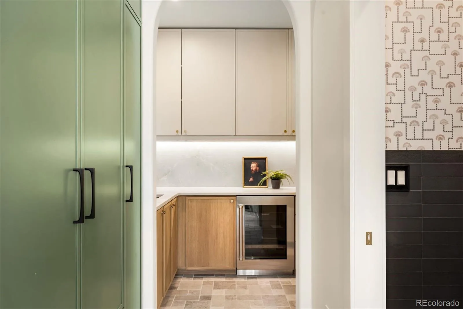 1418 S Milwaukee Street Denver CO 80210 | MLS #REC2797775 09232026085318 1600 16