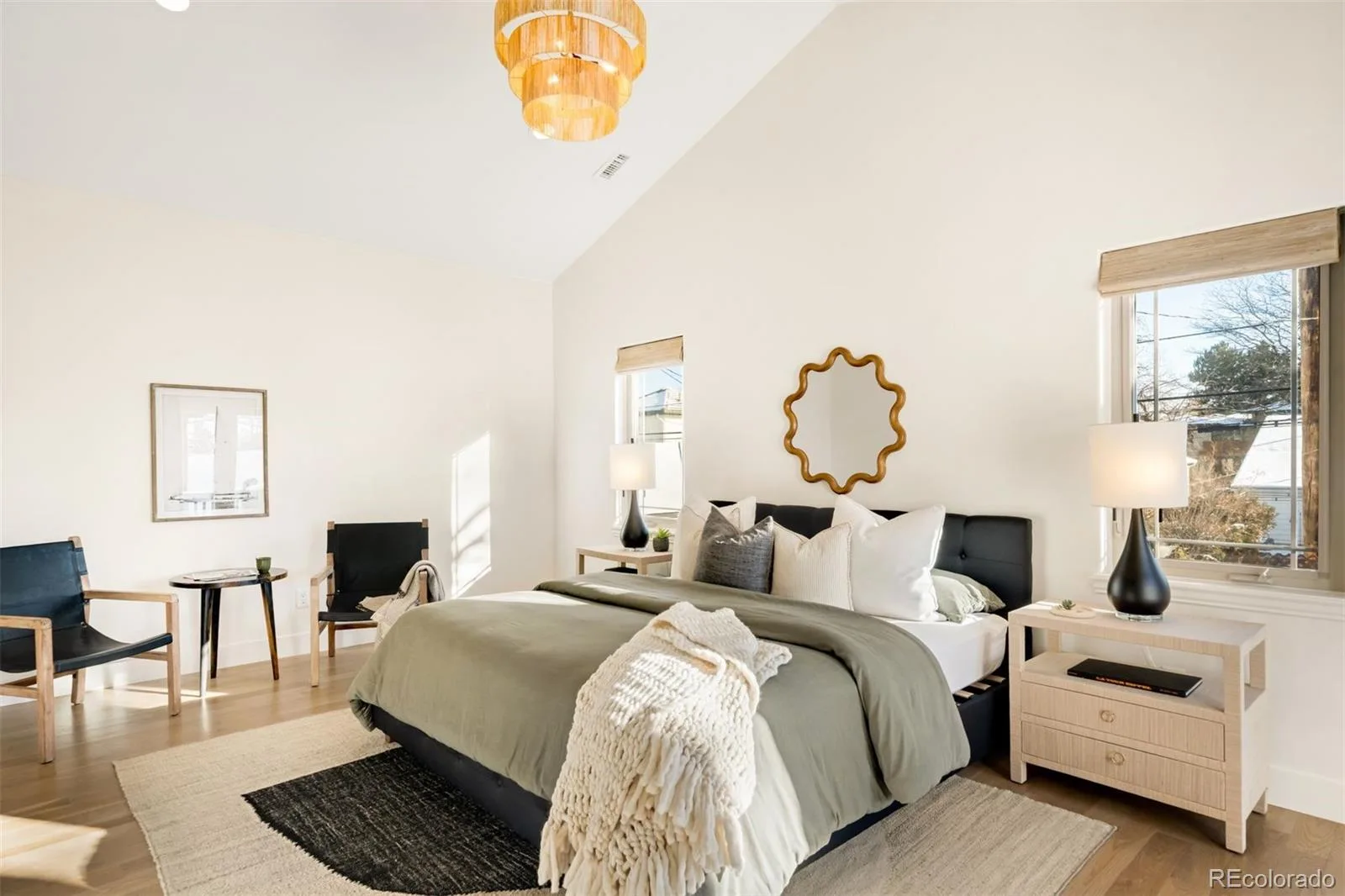 1418 S Milwaukee Street Denver CO 80210 | MLS #REC2797775 09232026085318 1600 25