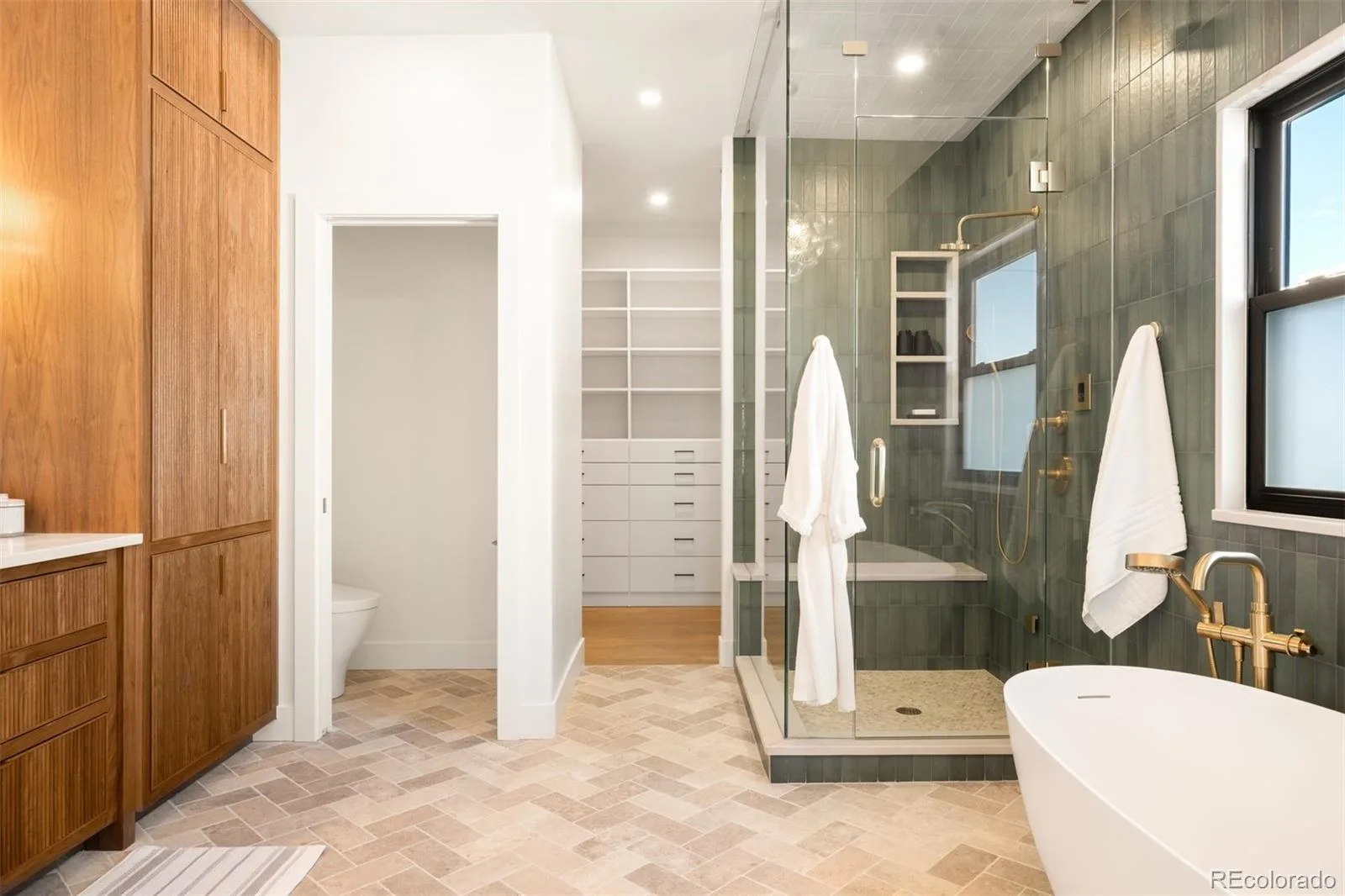 1418 S Milwaukee Street Denver CO 80210 | MLS #REC2797775 09232026085318 1600 28