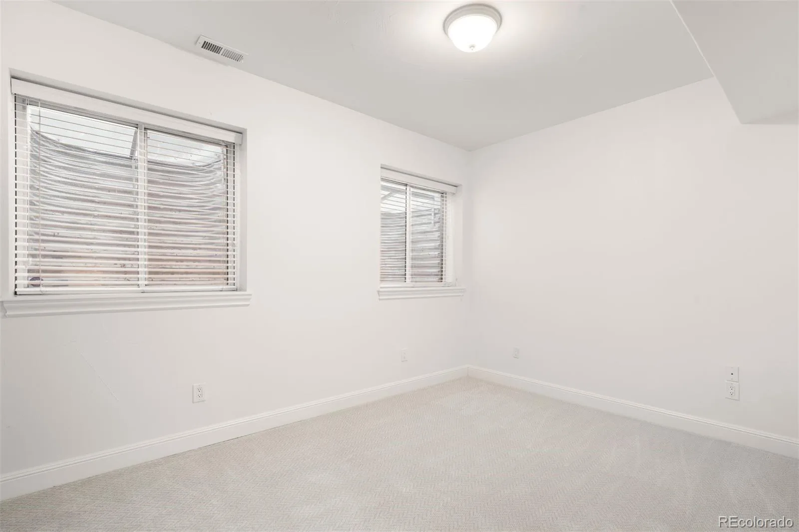 1418 S Milwaukee Street Denver CO 80210 | MLS #REC2797775 09232026085318 1600 38