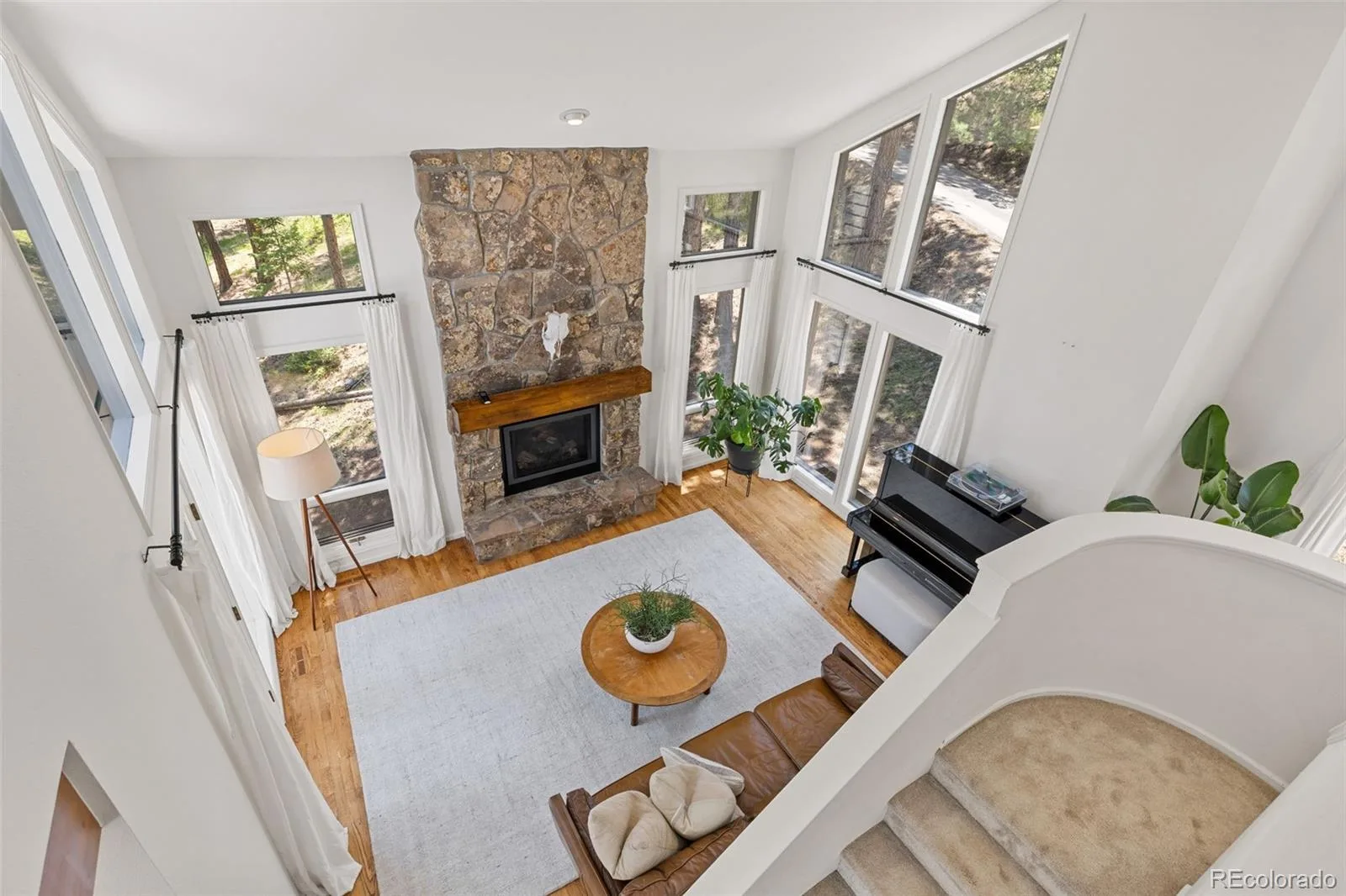 6159 S Skyline Drive Evergreen CO 80439 | MLS #REC2799084 06112026165229 1600 10