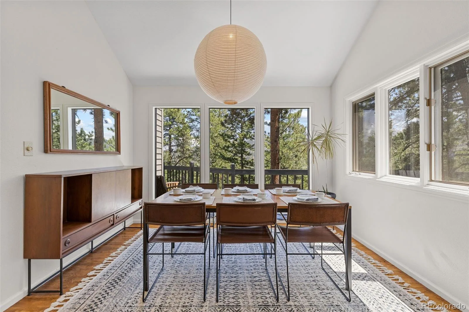 6159 S Skyline Drive Evergreen CO 80439 | MLS #REC2799084 06112026165229 1600 12