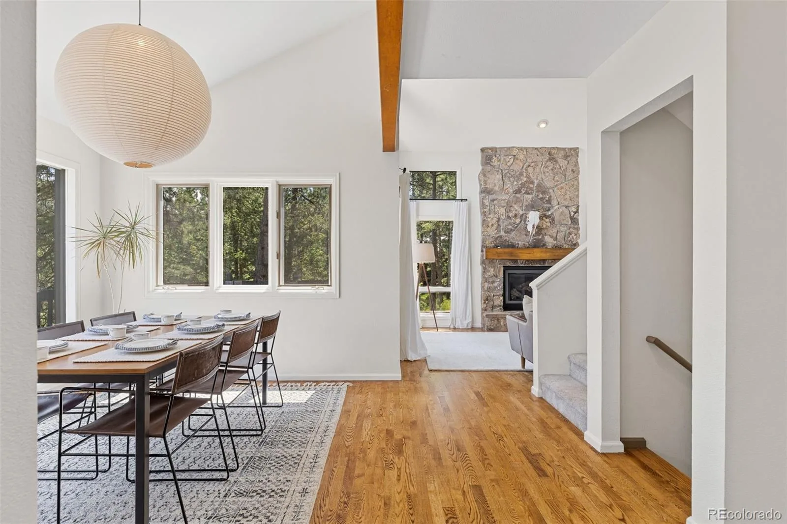 6159 S Skyline Drive Evergreen CO 80439 | MLS #REC2799084 06112026165229 1600 13