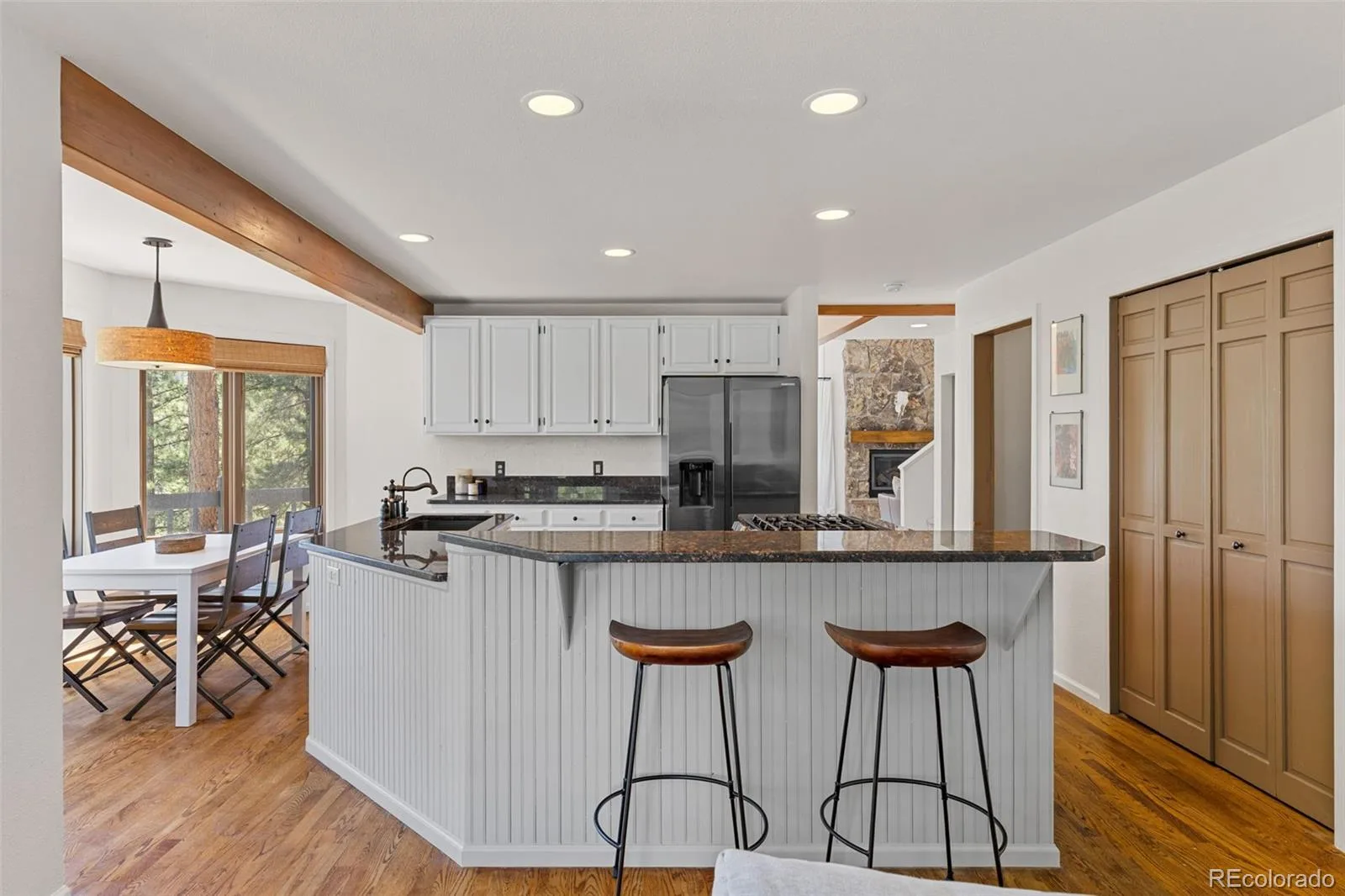 6159 S Skyline Drive Evergreen CO 80439 | MLS #REC2799084 06112026165229 1600 14
