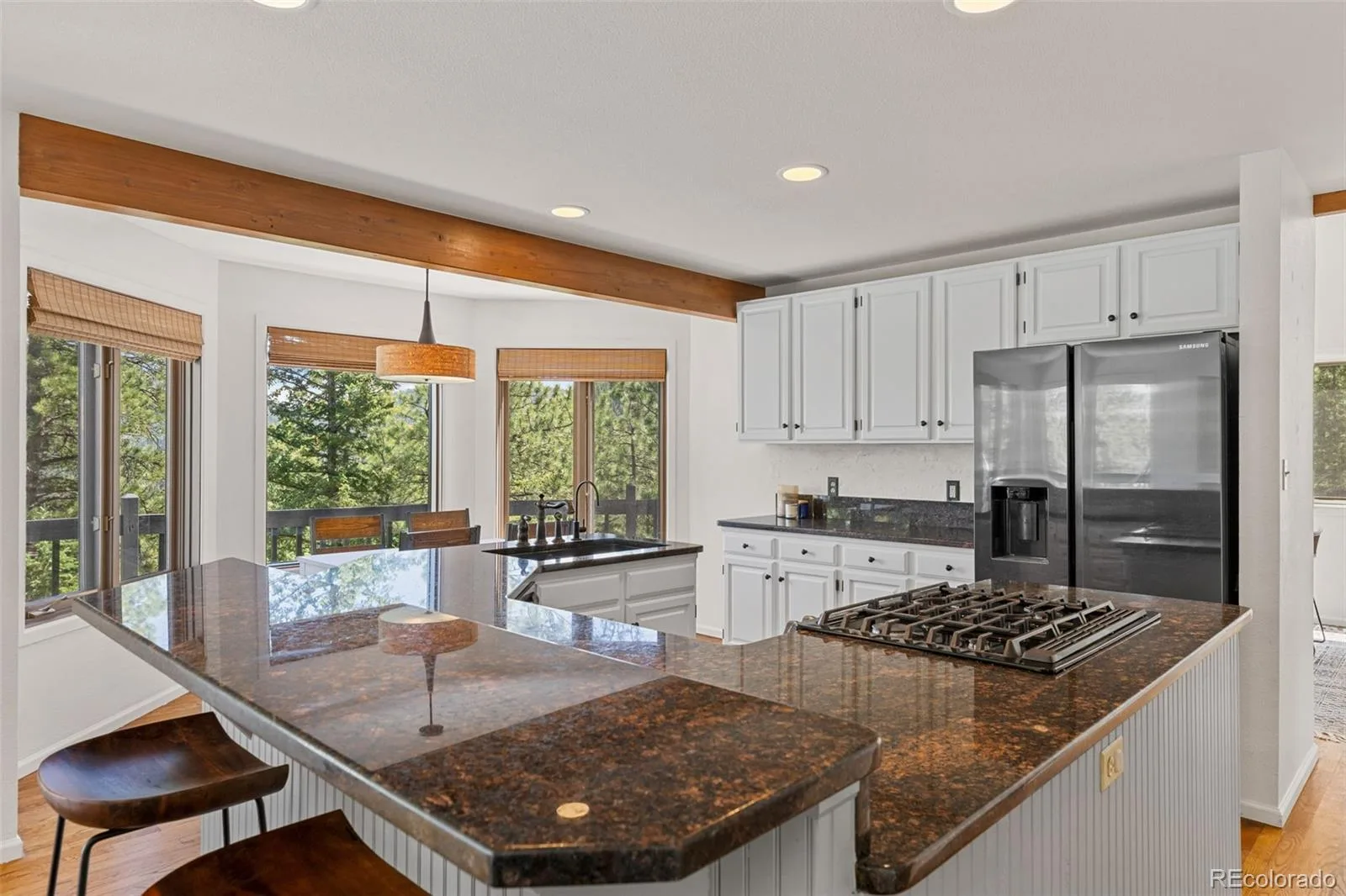 6159 S Skyline Drive Evergreen CO 80439 | MLS #REC2799084 06112026165229 1600 15