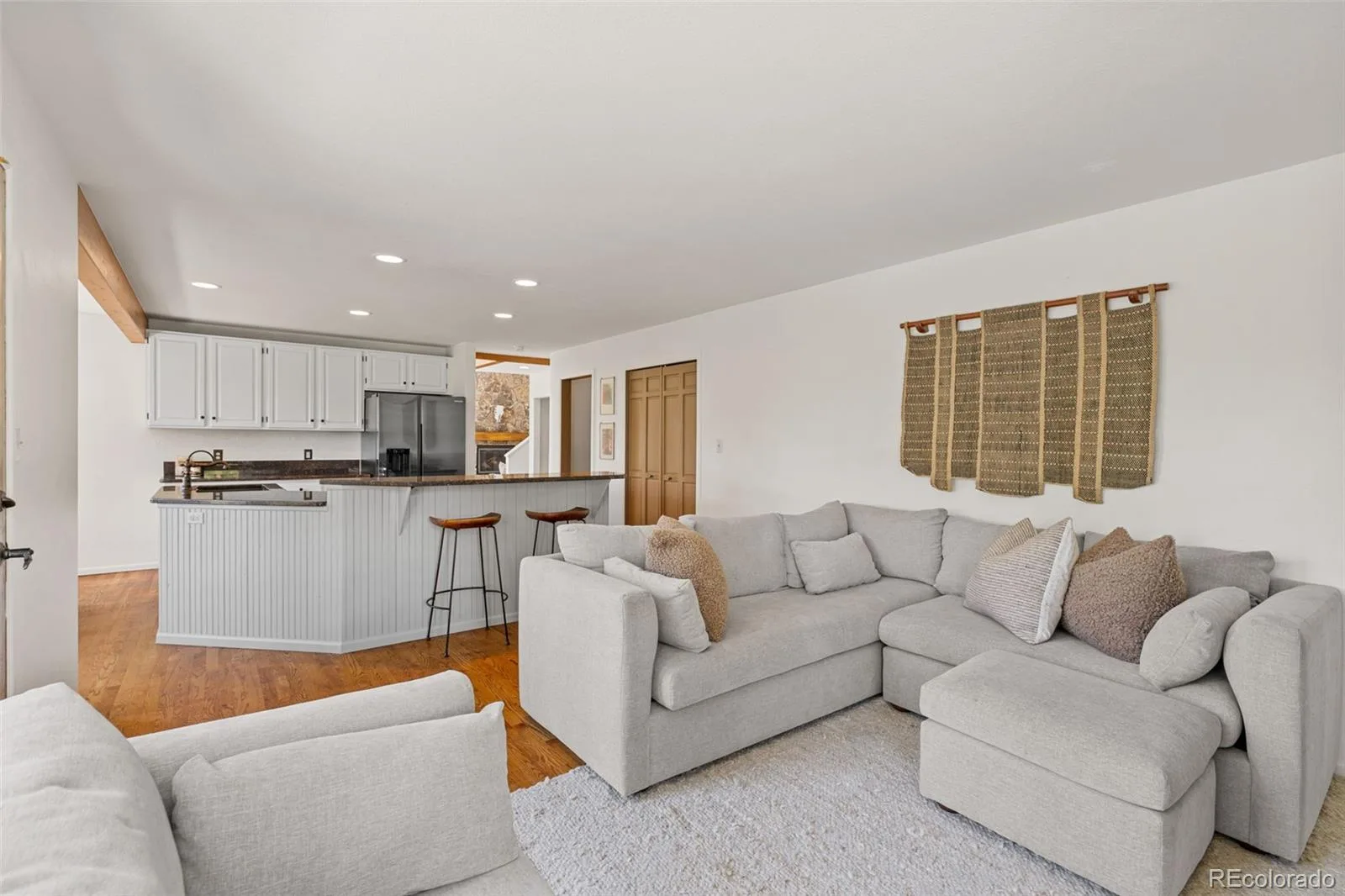 6159 S Skyline Drive Evergreen CO 80439 | MLS #REC2799084 06112026165229 1600 22