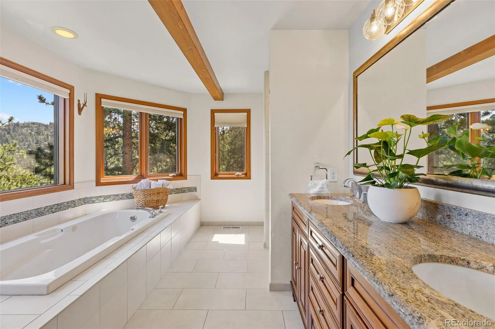 6159 S Skyline Drive Evergreen CO 80439 | MLS #REC2799084 06112026165229 1600 26