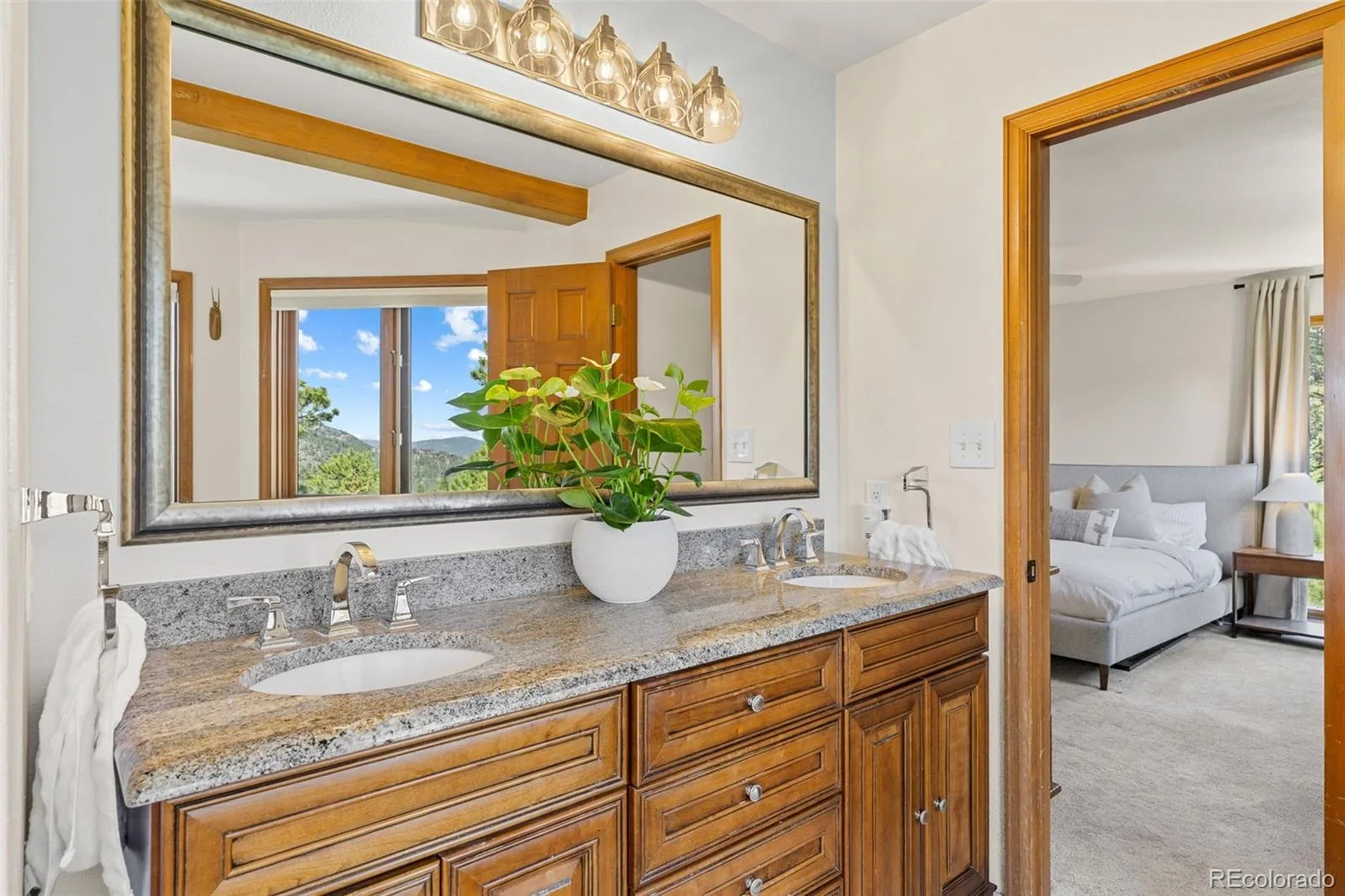 6159 S Skyline Drive Evergreen CO 80439 | MLS #REC2799084 06112026165229 1600 27