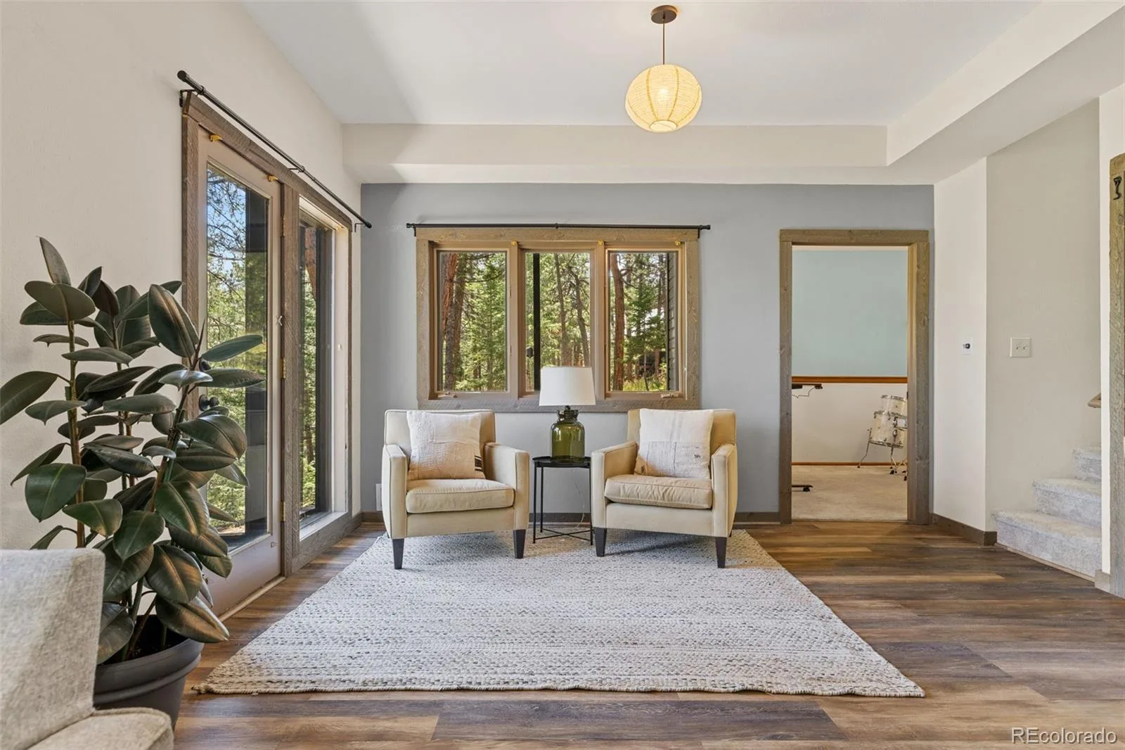 6159 S Skyline Drive Evergreen CO 80439 | MLS #REC2799084 06112026165229 1600 29