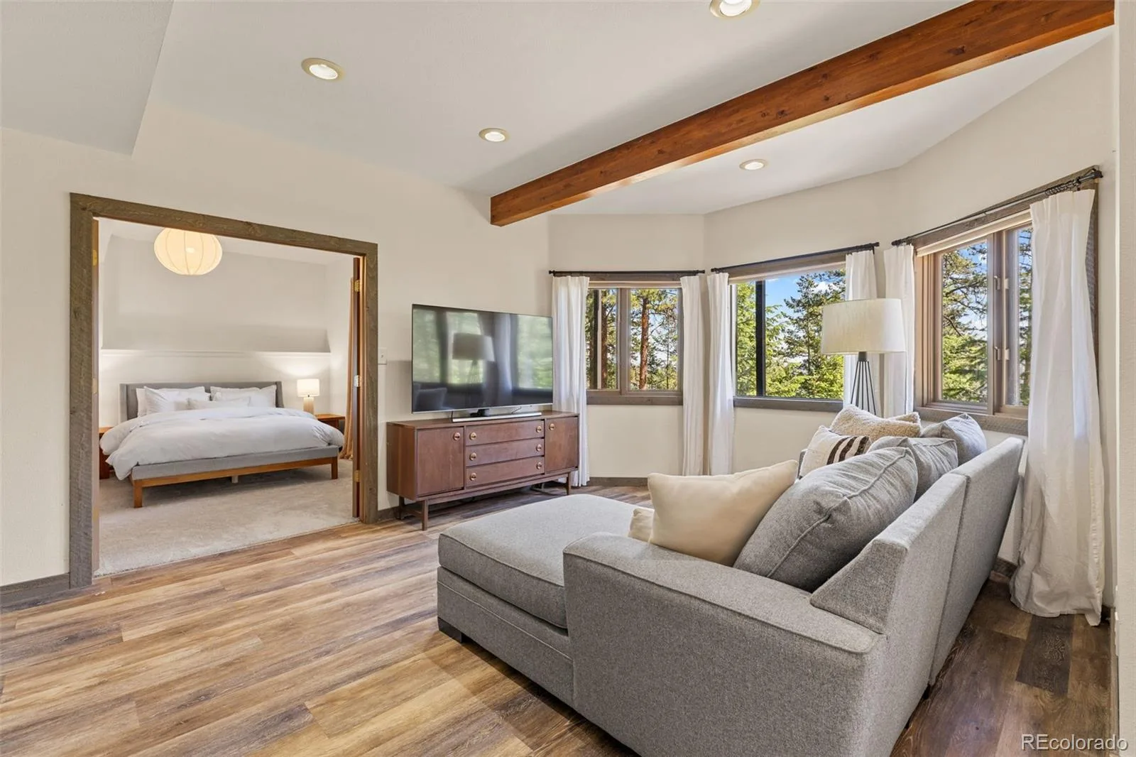 6159 S Skyline Drive Evergreen CO 80439 | MLS #REC2799084 06112026165229 1600 30