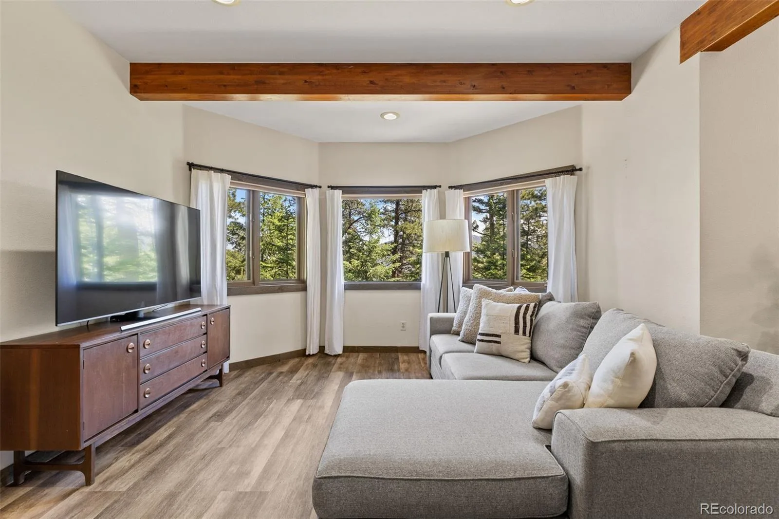 6159 S Skyline Drive Evergreen CO 80439 | MLS #REC2799084 06112026165229 1600 31